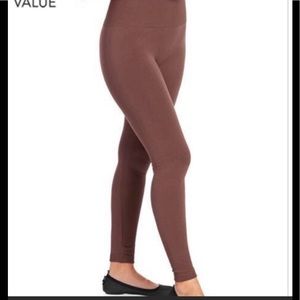 ONE 5 ONE L/XL LEGGINGS NEW